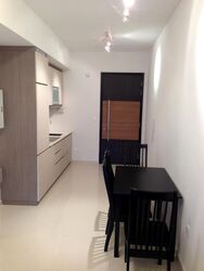 38 I Suites (D15), Apartment #496770641